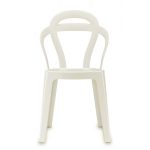 Silla diseño Tití