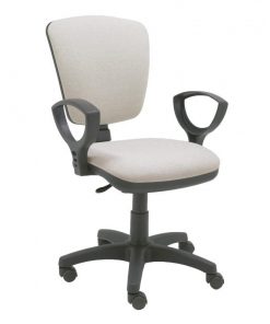 Silla de escritorio Penny