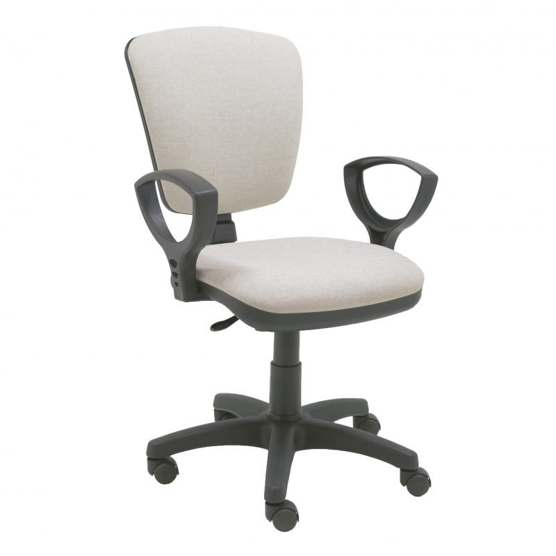 Silla de escritorio Penny