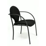 Sillón fijo España