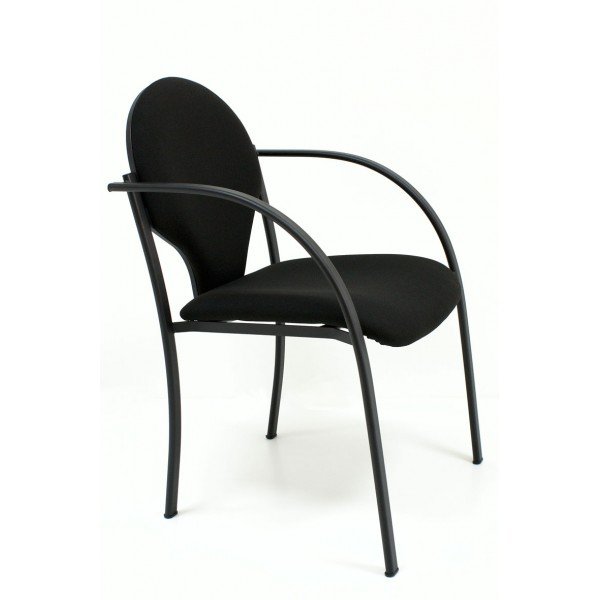 Sillón fijo España