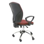 Silla de escritorio Mirage