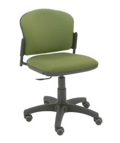 silla giratoria Bella-G