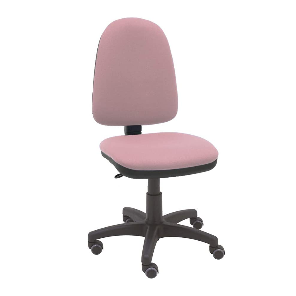 Silla de escritorio Torino