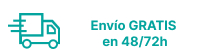 envío-gratis