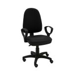 Silla de escritorio Torino