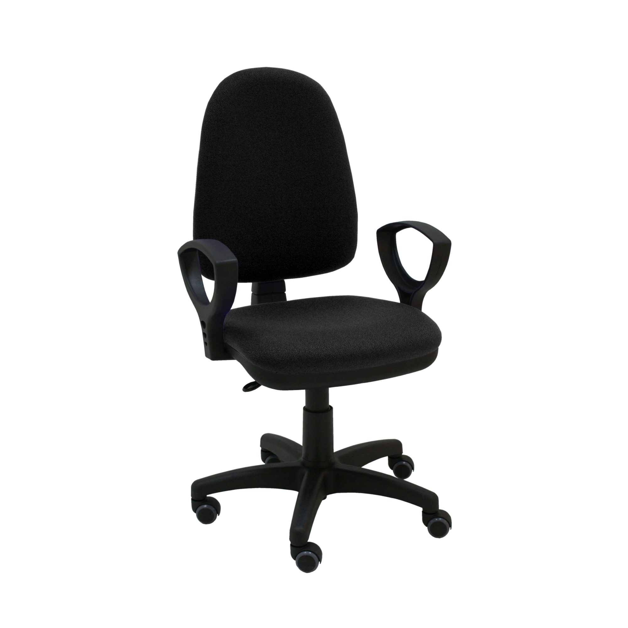 Silla de escritorio Torino