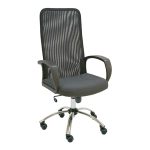 Sillón dirección Innova