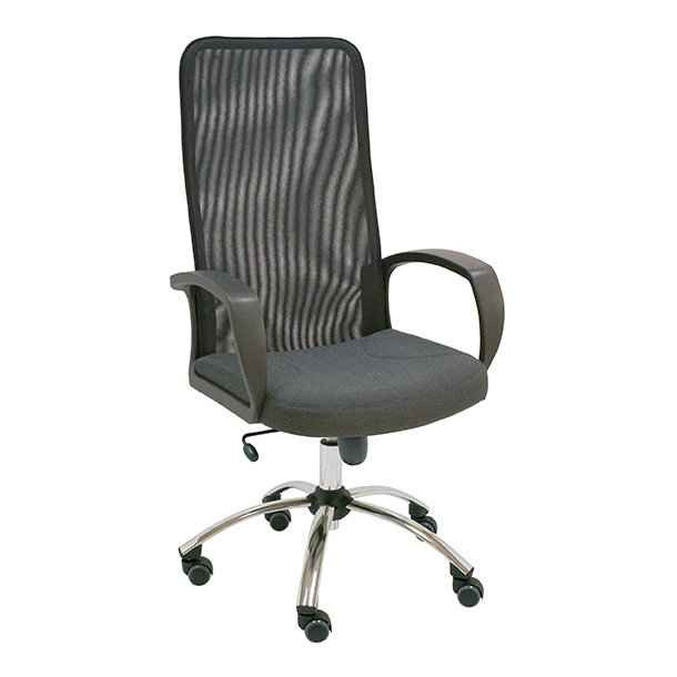 Sillón dirección Innova