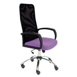 Sillón dirección Innova