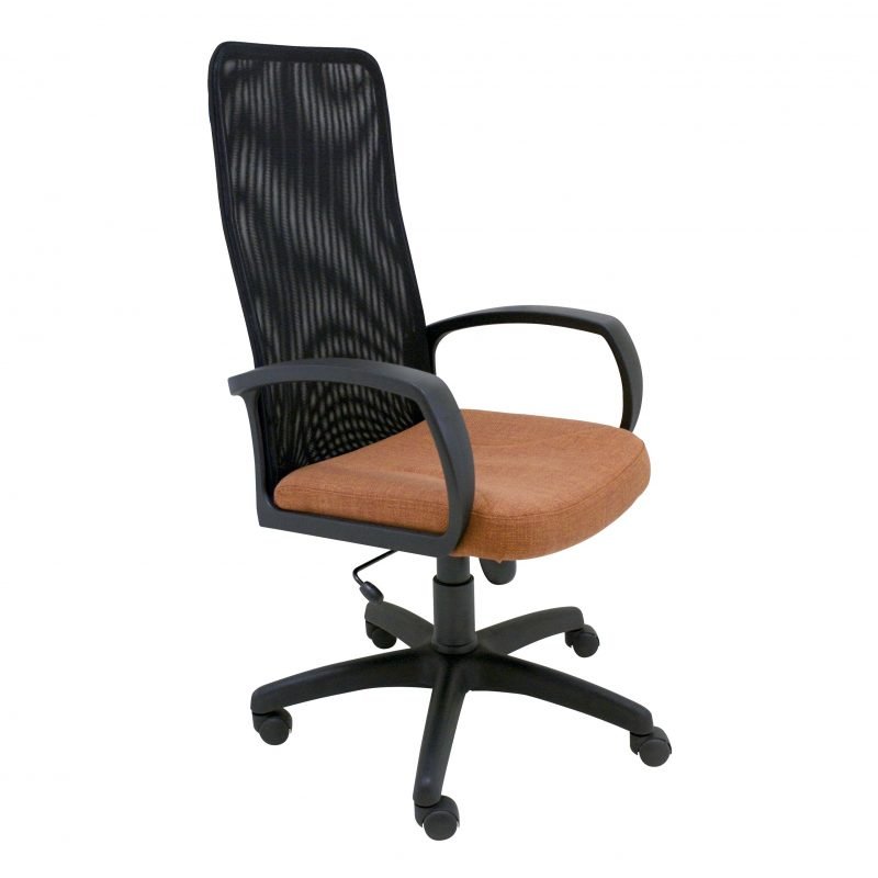 Sillón dirección Innova