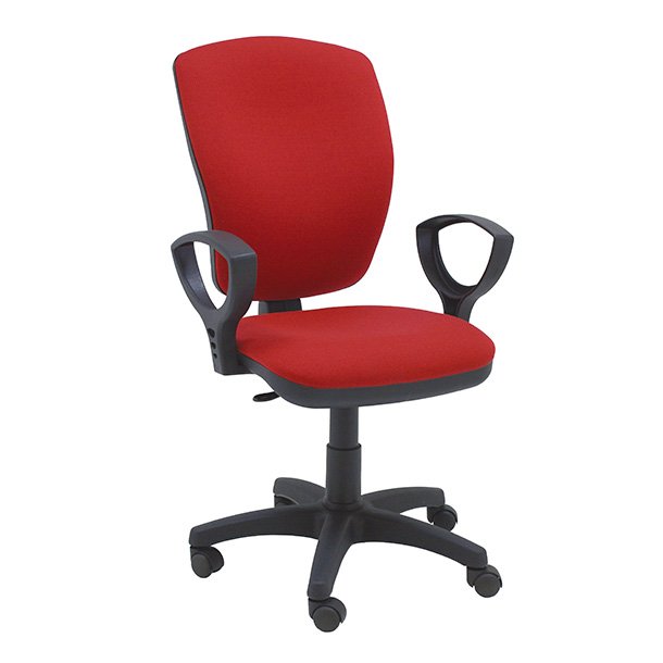 Silla de escritorio Mirage