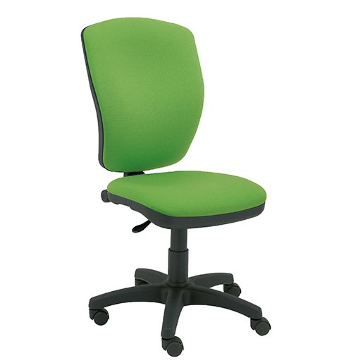 Silla de escritorio Mirage