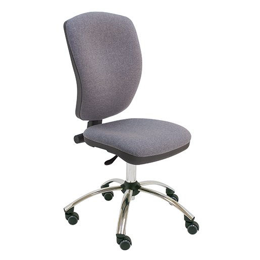 Silla de escritorio Mirage