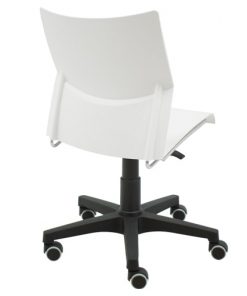 silla-blanca-sin-brazos-clip