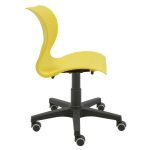 Silla giratoria Atlanta-G