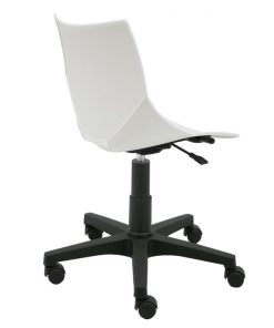 silla-escritorio-juvenil-shell-4-min