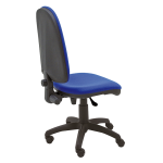 Silla de escritorio Torino