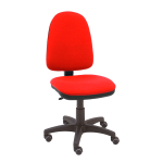 Silla de escritorio Torino