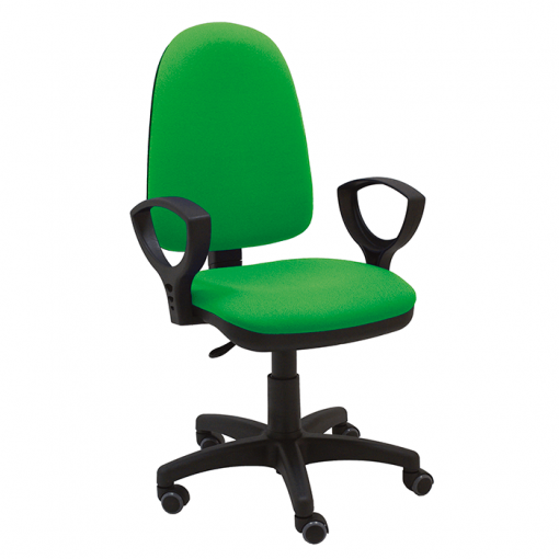 silla-escritorio-torino-con-respaldo-y-asiento-tapizado-ideal-para-oficina-y-hogar-color-morado-oscuro