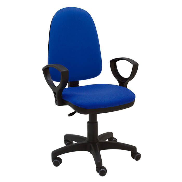 silla-giratoria-torino-modelo-mas-vendido-tapizado-en-color-azul-silla-giratoria-para-oficina-y-dormitorio