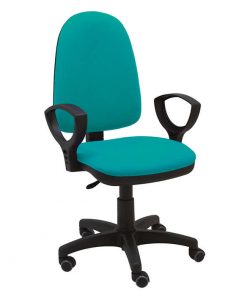 silla-escritorio-torino-modelo-mas-vendido-tapizado-en-color-turquesa-silla-giratoria-para-oficina-y-dormitorio