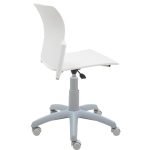 Silla giratoria Class-G