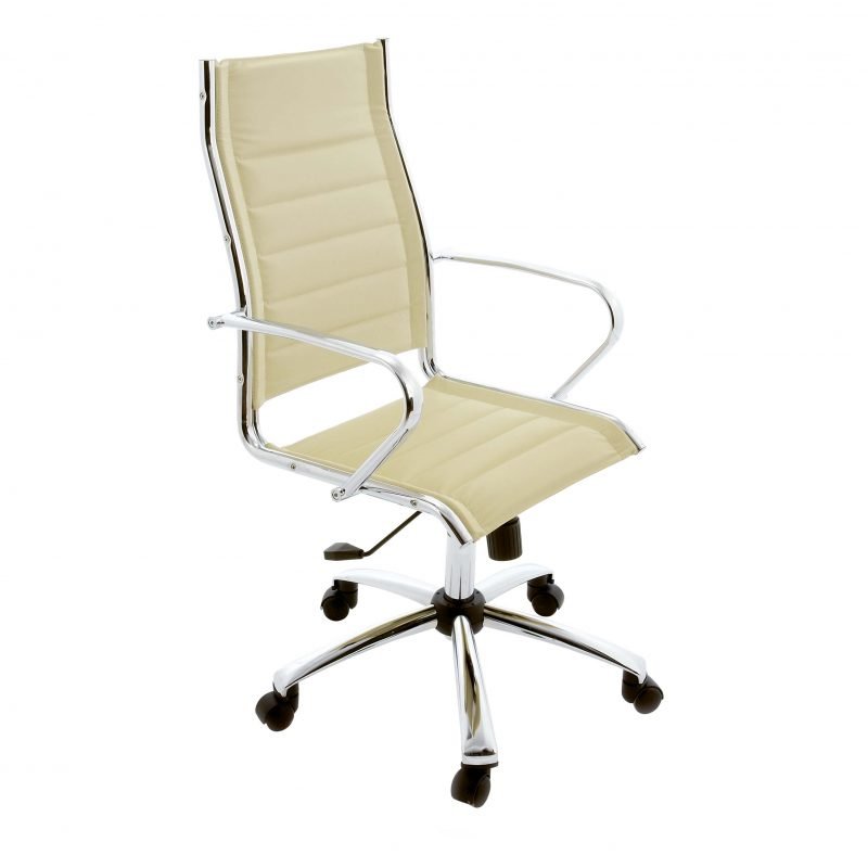 Sillón dirección Sky Line