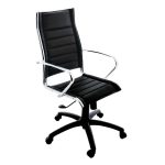 Sillón dirección Sky Line