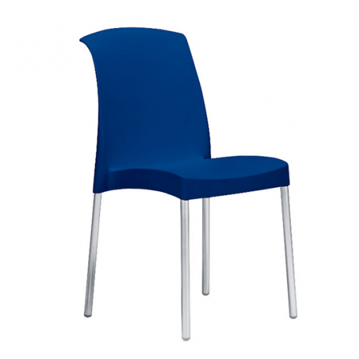 silla-para-exterior-Jenny-azul