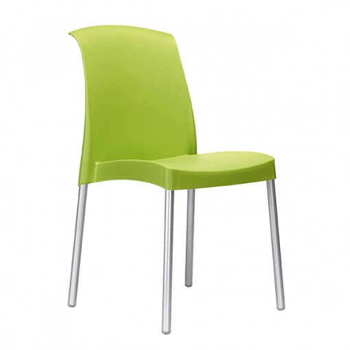 silla-para-exterior-Jenny-verde