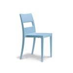 Silla de jardín Sai