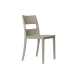 Silla de jardín Sai