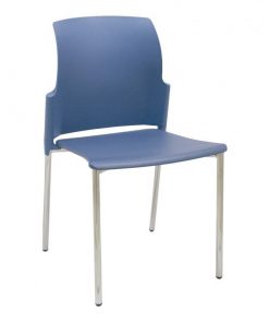 Silla fija Class