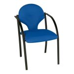 Sillón fijo España