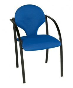 Sillón confidente España