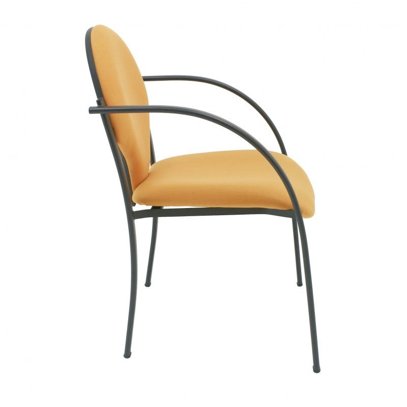 Sillón fijo España