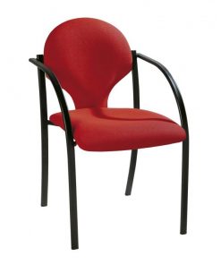 Sillón fijo España