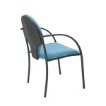 Sillón fijo España