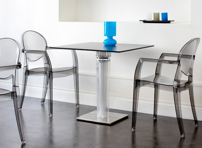 Sillón diseño Igloo