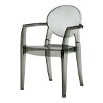 Sillón diseño Igloo