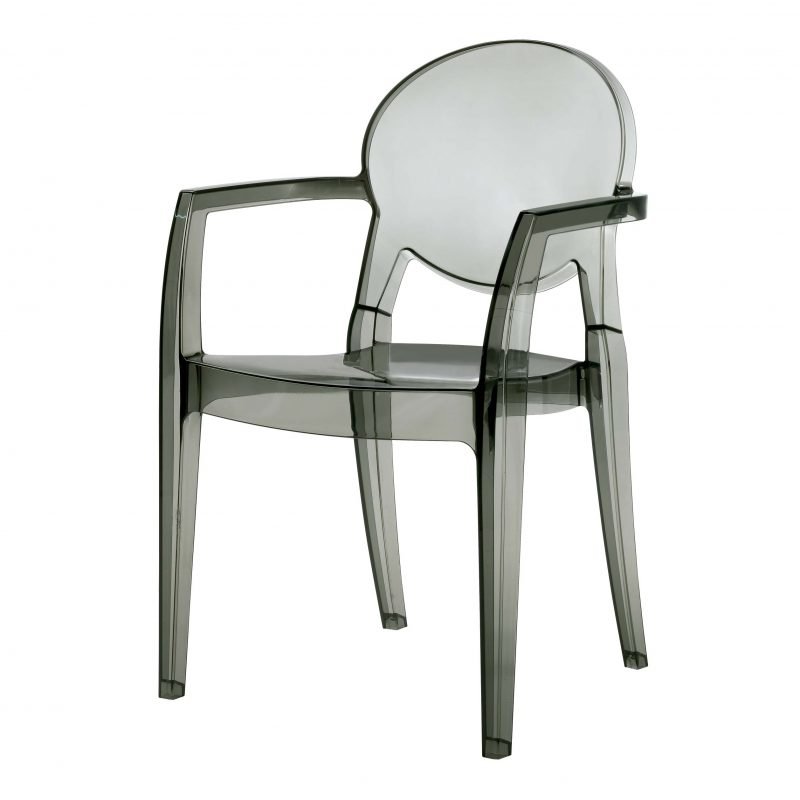 Sillón diseño Igloo