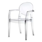 Sillón diseño Igloo