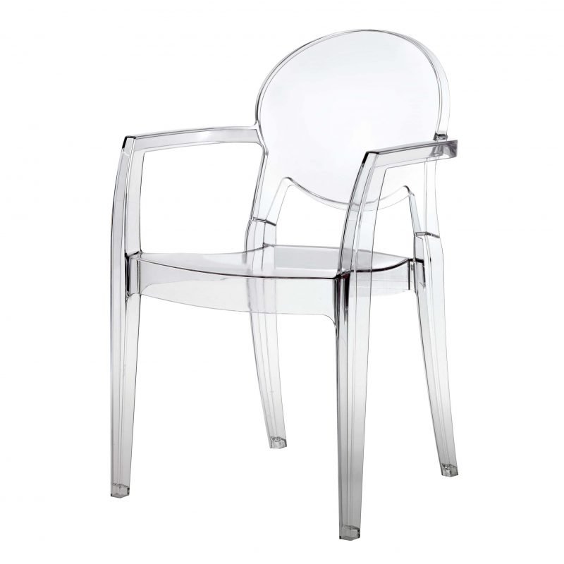 Sillón diseño Igloo