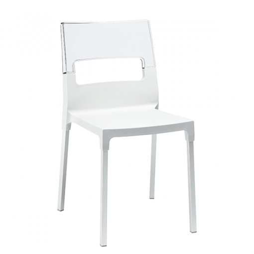 silla-diseño-exterior-diva-color-blanco