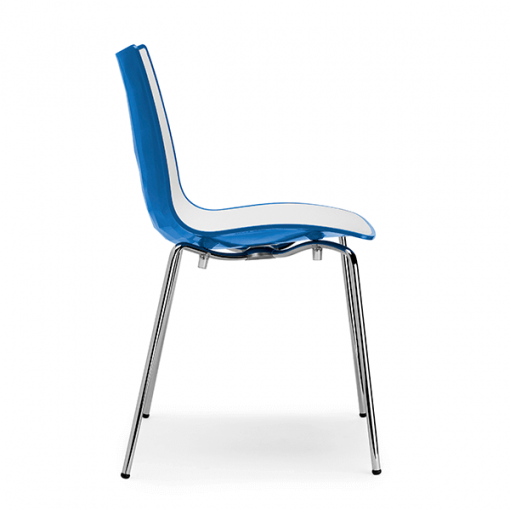 silla-diseño-zebra-bicolor-color-azul-lateral
