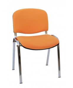 Silla confidente Iso