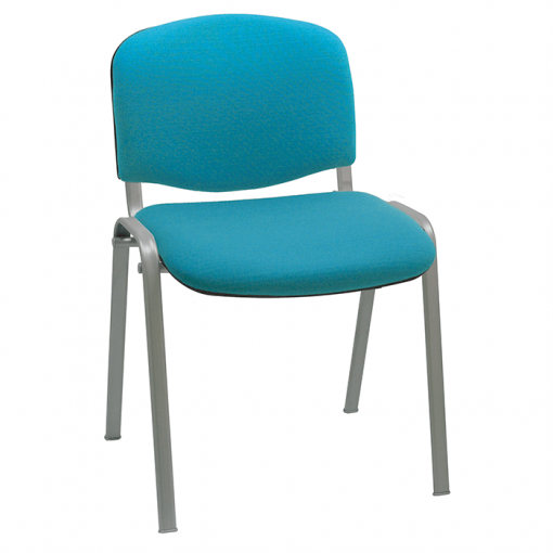 silla-iso-confidente-tapizada-gris-burdeos
