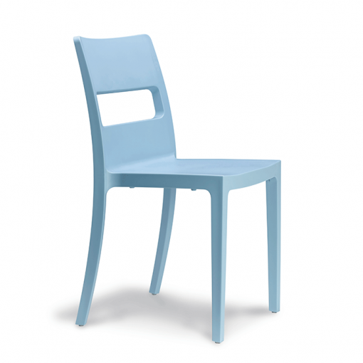 silla-sai-azul-claro