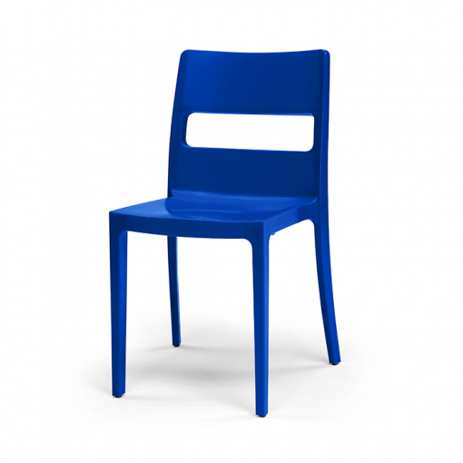 silla-sai-azul-oscuro